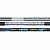 Ручка для подсака Nautilus Magnet Tele 250cm landing net handle