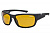 Очки "ALASKAN" Kvichak поляриз. AG25-01 yellow