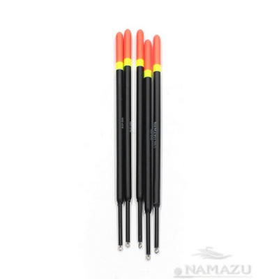 Поплавок Namazu Pro 102-020, вес 2 гр.