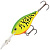 Воблер RAPALA Risto Rap 09 /FT 