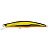 Воблер Anglers Republic  Fleshback80SP, 80мм., 6.6 гр., сусп., цвет GHY