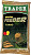 Прикормка "TRAPER" 00102 Фидер серия -Турбо ( feeder series Turbo ), 1 кг