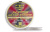 Леска "TRABUCCO" T-Force XPS Match Extra Strong 0.104 50м