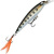 Воблер Rapala XR08 /MD 