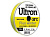 Леска ULTRON Fluo Winter 0,16мм 3.1кг 30м флуоресцентная