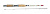 Спиннинг "PONTOON21" Seven&Half 228см 1.8-7г SHS761XF