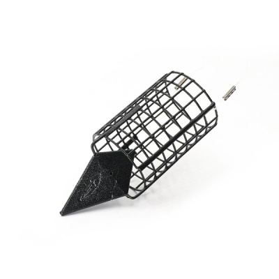 Кормушка фидерная YAMAN Crystal 60 гр.