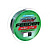 Леска "FLAGMAN" Force Active Feeder Main Line 0.235 150м FAF150-0235