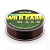 Леска Nautilus Wild Carp 150м d-0.40мм 11.4кг*