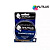 Леска Nautilus Fluorocarbon d-0.50мм 30lb 25м