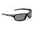 Очки Nautilus Montalto N7301 PL Grey