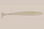 Виброхвост "Lucky John" Pro S Shad Tail съедоб. 07,10 7шт 140144-033