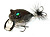 Воблер MEGABASS BABY GRIFFON ZERO (IL Cocockwoo)