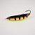 Незацепляйка Rapala RMS05 /FYBT	