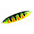 Незацепляйка Rapala RMS10 /RBPU