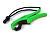 Захват Nautilus NFG0601 15см Green