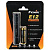 Фонарь Fenix E12