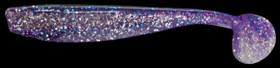 Риппер "RELAX" KingShad 5' Laminat цв. L318