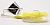 Спинербэйт Buzz Bait 7 гр (1/4 oz) код цв. 3