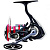 Катушка "DAIWA" Ninja LT 2000