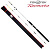 Спиннинг "Fish2Fish" Rumata 80-150г 1.95м