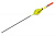 Поплавок Nautilus Bolo B438 3.0гр