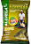 Прикормка "ALLVEGA" Formula Carp Sweetcorm карп (кукуруза) 900 гр.