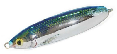 Незацепляйка Rapala RMS05 /BSD	