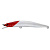 Воблер Fishycat Libyca 110SP-X01