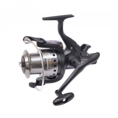 Катушка "FLAGMAN" Magnum Carp Feeder 6000 MCF6000