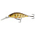 Воблер "SAVAGEAR" Diving Prey63 6.3см 8г SF 37-Smolt 43619
