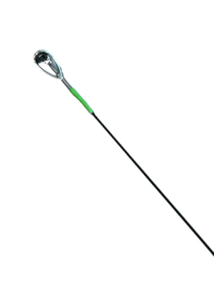 Спиннинг "Kaida" Poetic 1.98 м (0,5 - 6 гр.)