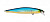 Воблер Rapala SDR11 /BGH 