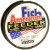 Леска "BALSAX" American Fish Kevlon box 0.28 150м Леска "BALSAX" American Fish Kevlon box 0.28 150м