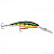 Воблер Rapala TDD11 /FLP 