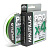 Леска плет. "NAUTILUS" Pro Braid X4 Army Green 0.10мм 150м