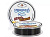 Леска CRALUSSO Match Sinking, 150m (0.23mm)