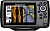 Эхолот Humminbird HELIX 5X SI GPS