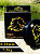 Леска Golden Lion  0,20 (150 м) чёрная