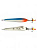 Блесна Eco Pro Killer 70 11гр BLS
