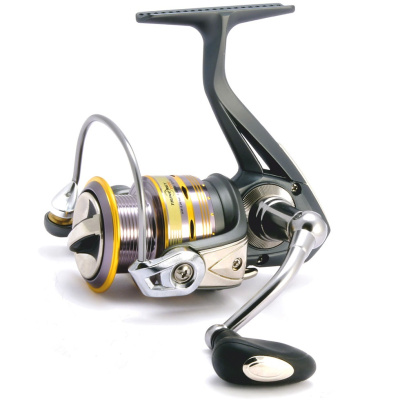 Катушка "STINGER" Trinergy 3500