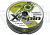 Леска "Петроканат" X-Spin Camouflage 0.25 100м