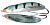 Незацепляйка Rapala RMS07 /MBT	