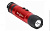 Светодиодный фонарь NiteIze 3-in-1 LED Mini Flashlight, красн.