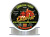 Леска "TRABUCCO" T-Force Lucifer Line 0.128 50м 2.15кг