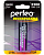 Аккумулятор Perfeo Li-Ion 18650 2200 mAh без защиты 3.7V BL