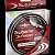 Леска Mikado Tsubame Feeder, 150m (0.28mm)