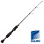 Удочка зим. "SALMO" Ice Solid Stick HT 60см