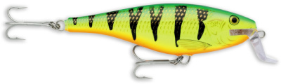 Воблер Rapala SSR14 /FP