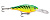 Воблер Rapala SR09 /FT	